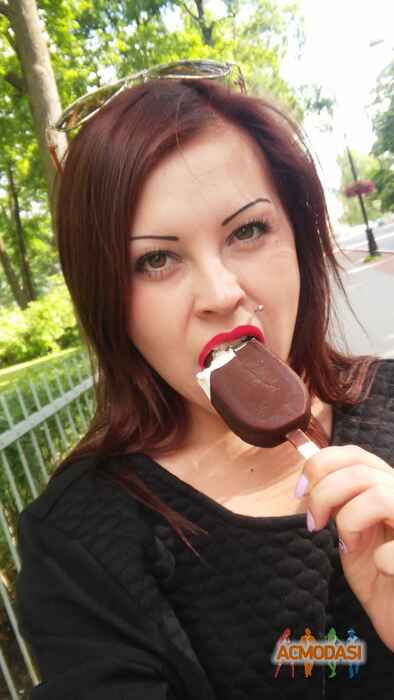 Татьяна Юрьевна Субботина фото №1007569. Загружено 09 Марта 2016