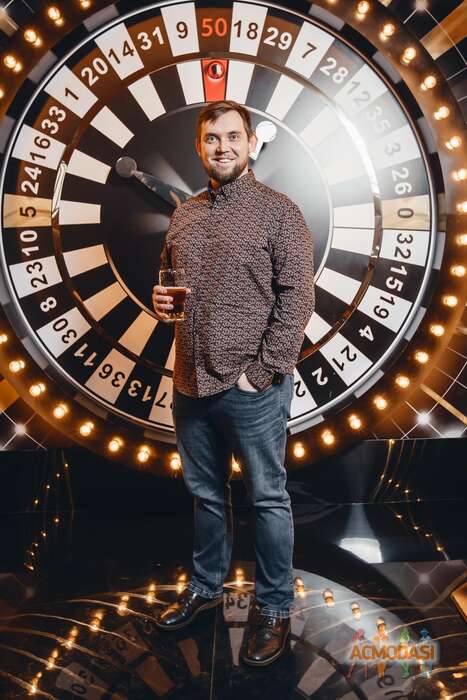 Константин  Абрашин фото №1777299. Загружено 09 Февраля 2022