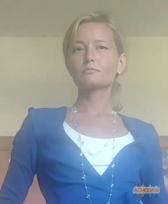 Елена Анатольевна Емельянова фото №1946183. Загружено 28 Января 2026