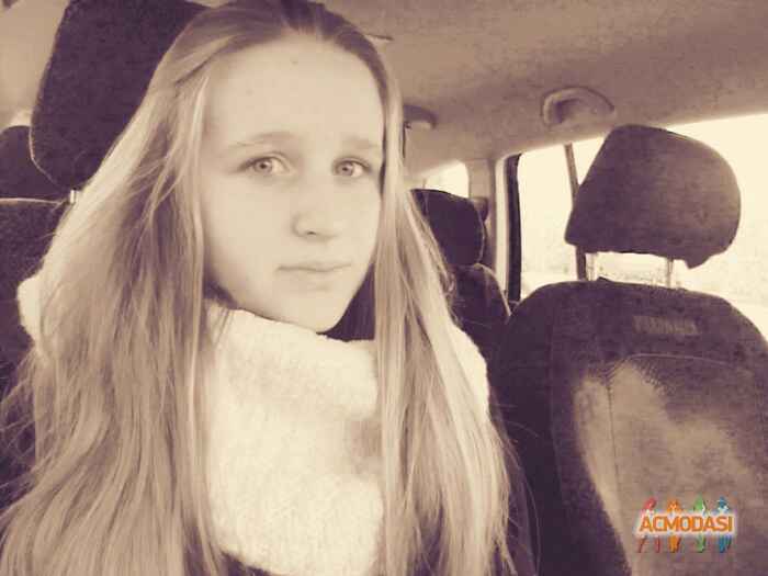 Дарья Дмитриевна Боброва фото №1116866. Загружено 29 Ноября 2016