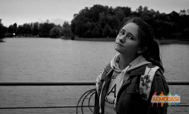 Наталья Михайловна Болычевская фото №82824. Загружено 07 Октября 2011