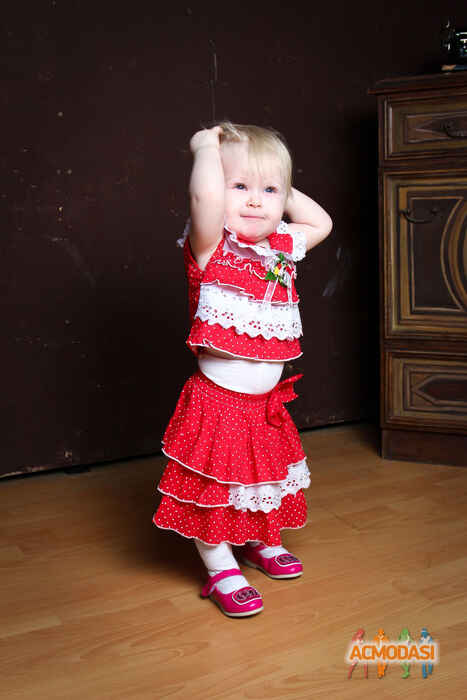 ЛИДИЯ СЕРГЕЕВНА ИШКИНА фото №1164719. Загружено 03 Апреля 2017