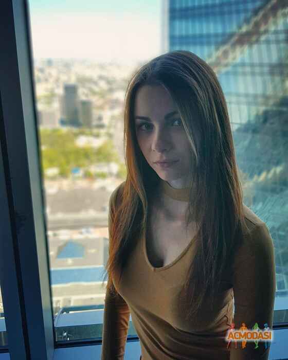 Екатерина  Лепилова фото №1194344. Загружено 25 Июня 2017