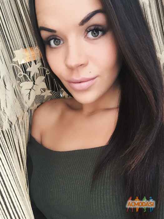 Наталья Сергеевна Герасина фото №1280786. Загружено 30 Января 2018