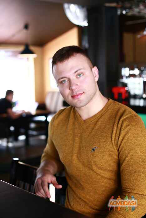 Алексей  Старовойтов фото №1284520. Загружено 07 Февраля 2018