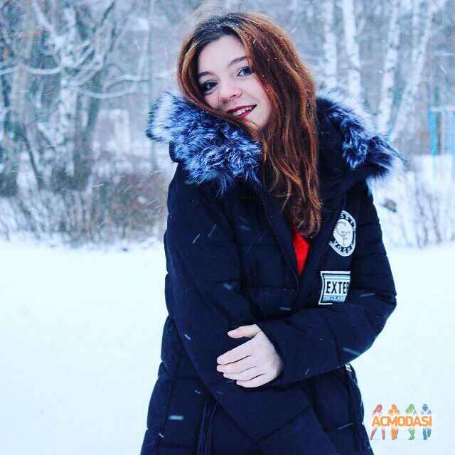 Ирина Сергеевна Щелкалина фото №1404560. Загружено 16 Декабря 2018