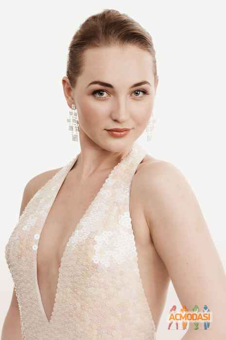 Анна Александровна Ершова фото №1265349. Загружено 18 Декабря 2017