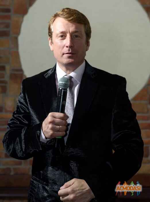 Сергей Александрович Апрельский фото №1427574. Загружено 21 Февраля 2019