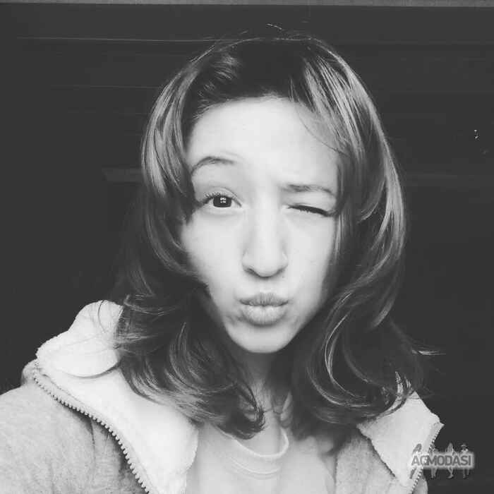 Инзиля Ильясовна Замалетдинова фото №1434917. Загружено 16 Марта 2019