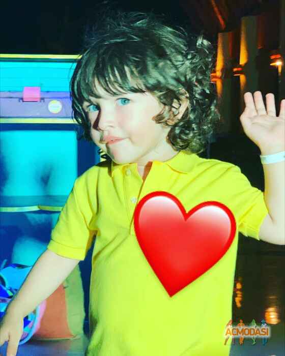 Ганна Самвеловна Оганян фото №1440422. Загружено 29 Марта 2019