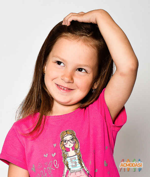 Алина  Снегина фото №1451573. Загружено 25 Апреля 2019