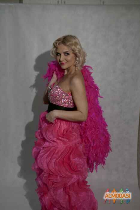 Юлия Юрьевна Дольная фото №1453691. Загружено 02 Мая 2019