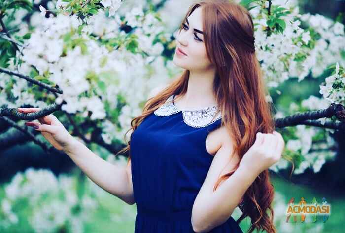 Оксана Викторовна Бондаренко фото №1481909. Загружено 05 Июля 2019