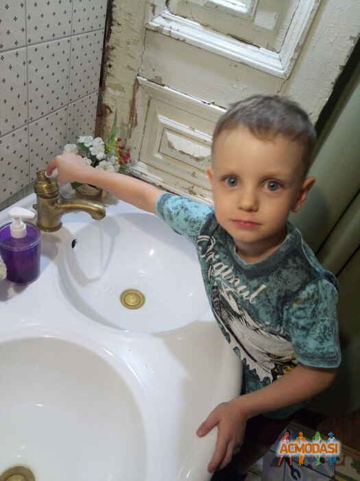 Анна Ивановна Коркина фото №1482548. Загружено 07 Июля 2019