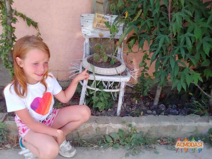 София Михайловна Малыгина фото №1513466. Загружено 19 Сентября 2019