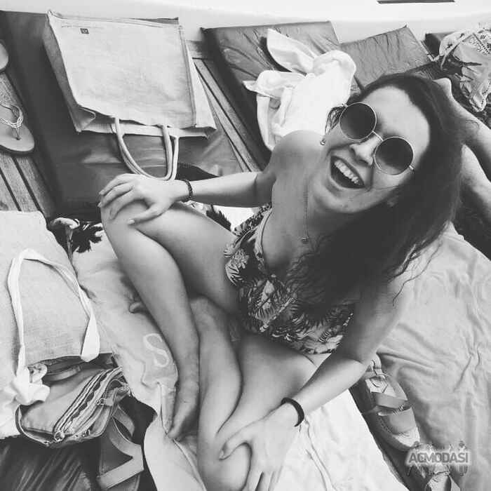 Мария Дмитриевна Мурга фото №1538989. Загружено 13 Ноября 2019