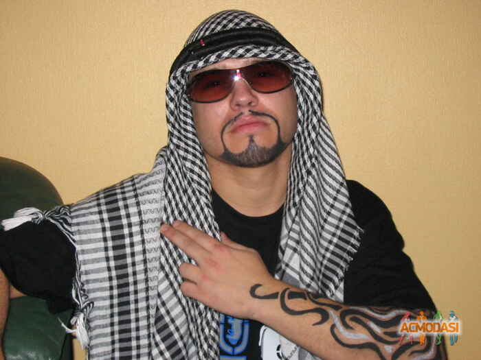 Виталий Николаевич Горбунов фото №136947. Загружено 24 Января 2012