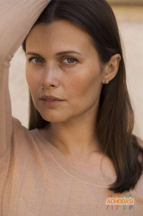 Ирина  Керчу фото №1826021. Загружено 30 Октября 2022