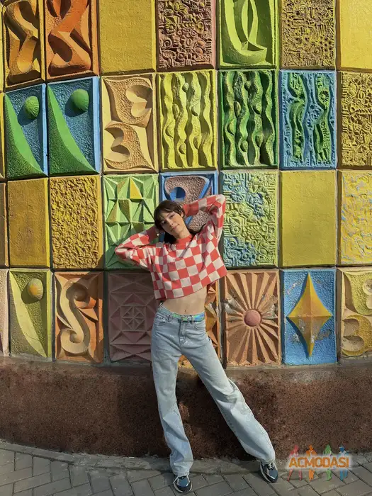 Диана  Рубцова фото №1947093. Загружено 10 Февраля 2026