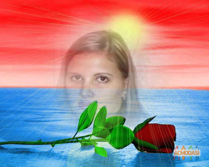 Анна Александровна Глушкова фото №174611. Загружено 29 Марта 2012