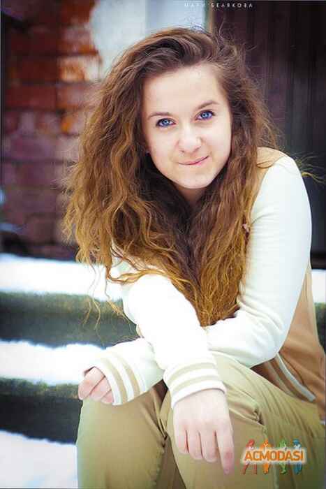 Елизавета Александровна Каралкина фото №203586. Загружено 25 Мая 2012