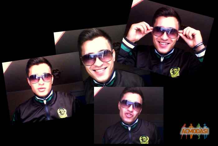 Александр Анатольевич Левицкий фото №241986. Загружено 21 Августа 2012