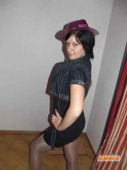 Юлия Александровна Савельева фото №307238. Загружено 10 Декабря 2012