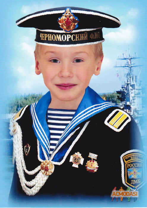 Стаценко Артем Александрович фото №311410. Загружено 17 Декабря 2012