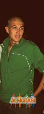 Роман  Михайлович фото №348253. Загружено 16 Февраля 2013