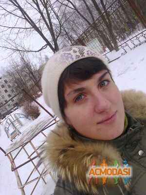 Надежда Сергеевна Хомылева фото №355984. Загружено 28 Февраля 2013