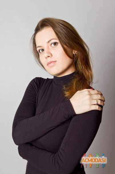 Дарья  Атаманова фото №437582. Загружено 30 Июня 2013