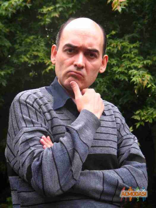 Игорь Игоревич Белоконов фото №448952. Загружено 16 Июля 2013