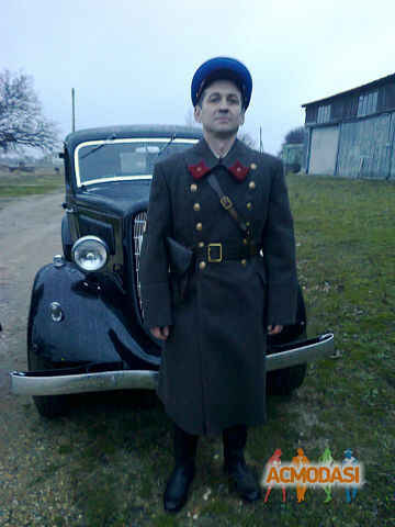 Константин Глебович Меньшенин фото №477574. Загружено 24 Августа 2013
