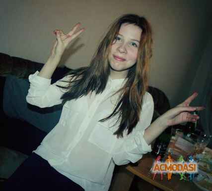 Мария  Павловна фото №586366. Загружено 01 Февраля 2014