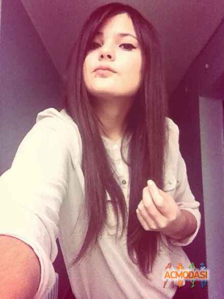 Виктория  Таран фото №536225. Загружено 19 Ноября 2013