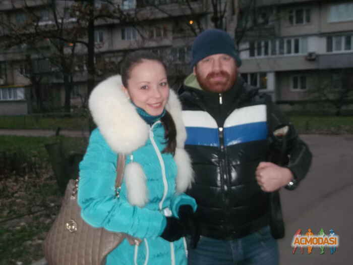 Сергей Викторович Куницкий фото №555709. Загружено 20 Декабря 2013