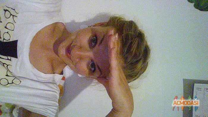 Татьяна Петровна Масленникова фото №915610. Загружено 02 Сентября 2015