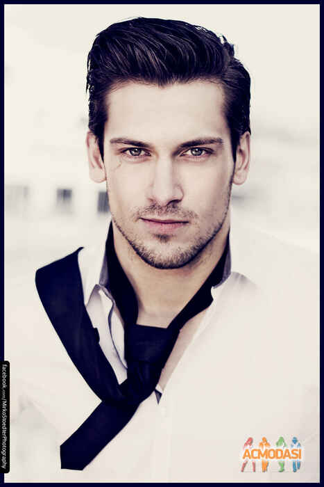 Pavel Inakentiy Falchenko фото №591009. Загружено 06 Февраля 2014