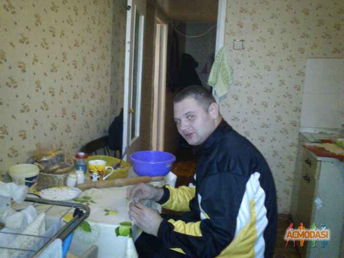 Сергей Александрович Кобзев фото №621111. Загружено 24 Марта 2014