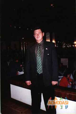 Андрей Викторович Ульянов фото №646123. Загружено 03 Мая 2014