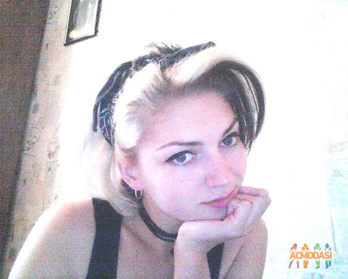 Анастасия Константиновна Казанцева фото №668706. Загружено 12 Июня 2014