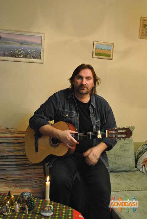 Олег Николаевич Блохин фото №673527. Загружено 19 Июня 2014