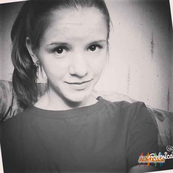 Диана  Ковальчук фото №713801. Загружено 20 Августа 2014