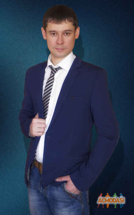 Александр  Закшевский фото №761060. Загружено 27 Октября 2014