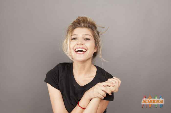 Татьяна  Вячеславовна фото №775109. Загружено 16 Ноября 2014