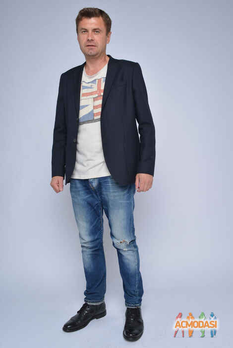 Aндрей Галактионович Брагуца фото №874049. Загружено 15 Июня 2015