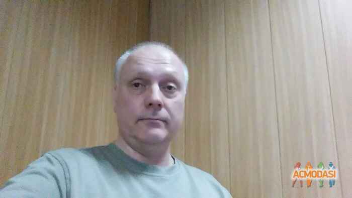 Николай Николаевич Косарев фото №880153. Загружено 29 Июня 2015