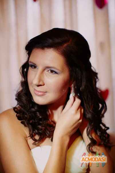 Екатерина Геннадьевна Митина фото №883612. Загружено 08 Июля 2015