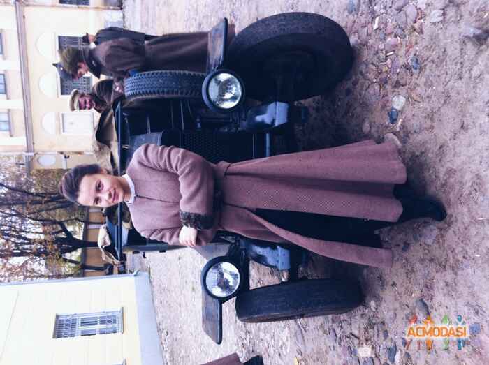 София  Величко фото №885889. Загружено 13 Июля 2015