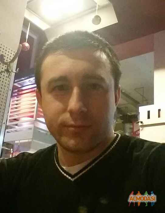 Поликанов Павел Сергеевич фото №886260. Загружено 14 Июля 2015